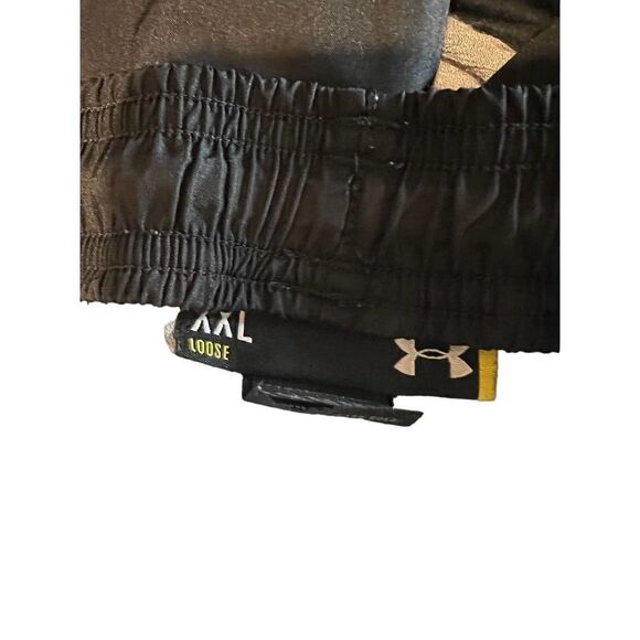Under Armour Jogger - Picture 4 of 4